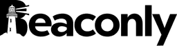 Beaconly logo