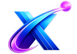 xpdOffice logo