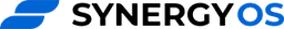 SynergyOS logo