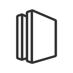 Walling logo