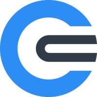 ClipClip logo