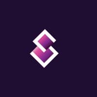Solevant logo