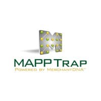MAPP Trap logo