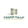 MAPP Trap logo