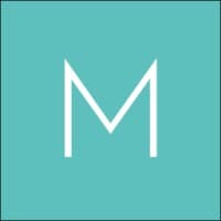 Amazing Marvin logo