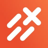 Earnix Price-It logo
