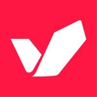 VORTAL logo