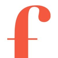 Focus Space logo