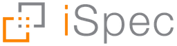 iSpec logo