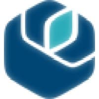 Webiomed logo