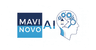 MaviNovo AI logo