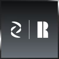 QAD SRM logo