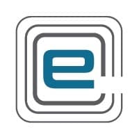 PECOS logo