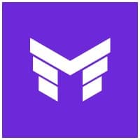 Mercanis logo