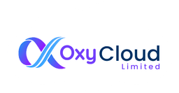 OxyeProcure logo