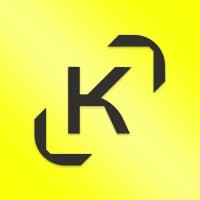 Kojo logo