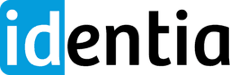 Identia Select logo