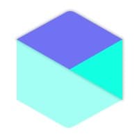 DataMind AI logo
