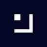 Data Appeal Mabrian logo