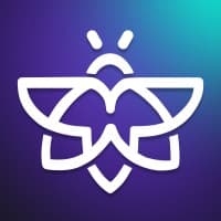Firefly.ai logo