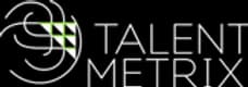 Talentmetrix logo