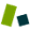 Lytmus logo