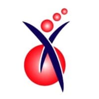 EmployTest logo