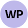 VerifyWP logo