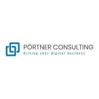DIGITAL BUSINESS NAVIGATOR logo