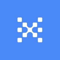 Axyon IRIS logo