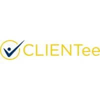 CLIENTee logo