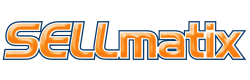 SELLmatix POS logo