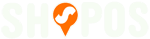 SHOPOS logo