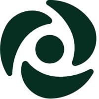 Dutchie POS logo