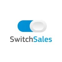 Switchsales logo