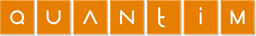 Quantim logo