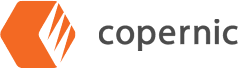 Copernic Desktop Search logo