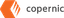 Copernic Desktop Search logo