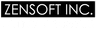 ZenMBE logo