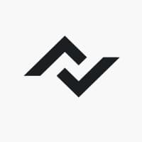 Pacto POS logo