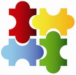 POSimplicity logo