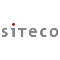 SITECO Lighting Solutions logo