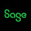 Sage TPVplus logo