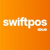 SwiftPOS logo