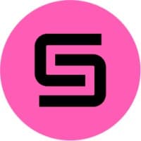 SpotSync logo