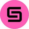 SpotSync logo