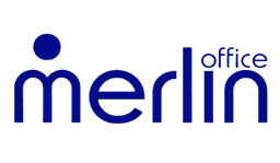 Merlin Retail and EPOS logo