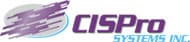 CISPro logo