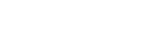 MR Comercios logo