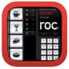 roc.Kasse logo